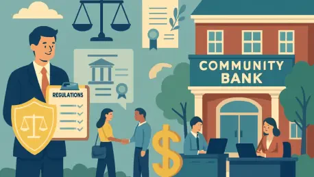 OCC Moves to Ease Regulatory Burden on Community Banks