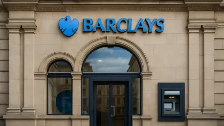 Barclays Offers Up to £900 for Switching Accounts and ISAs
