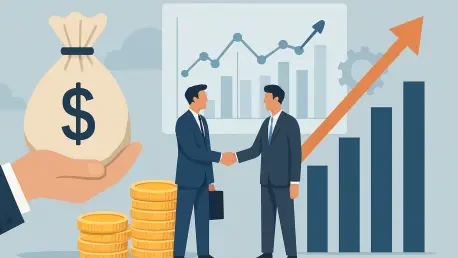 What’s Driving Wealth Management M&A Trends in 2025?