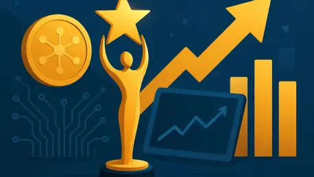 Juniper Research Unveils 2025 Fintech & Payments Award Winners