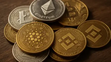 Sei Network Tokenization – Review