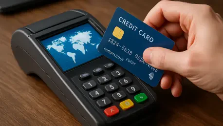 Global Payments Expands Genius Platform to Higher Education