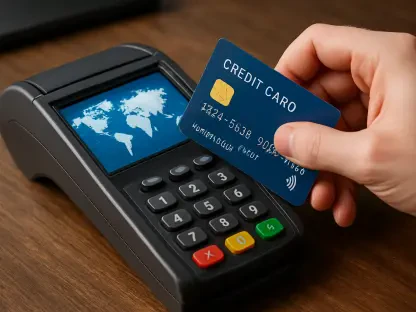 Global Payments Expands Genius Platform to Higher Education