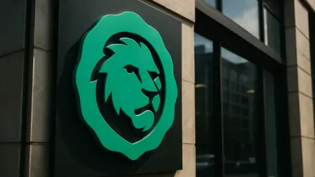 Is MoneyLion Exploiting Vulnerable Baltimore Residents?