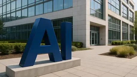 Barr Highlights AI’s Promise and Perils for Community Banks
