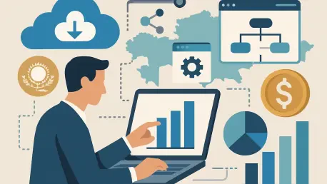 Tuum and Bank CenterCredit Launch BaaS Platform in Kazakhstan