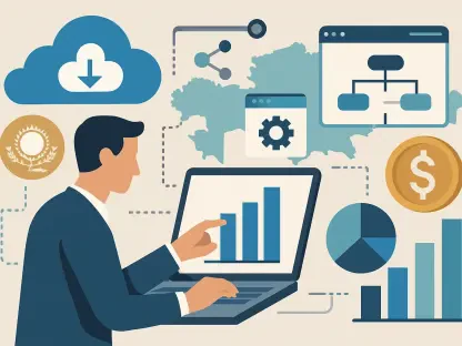 Tuum and Bank CenterCredit Launch BaaS Platform in Kazakhstan