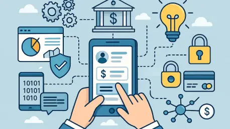 How Does Open Banking Benefit Banks and Fintechs Alike?