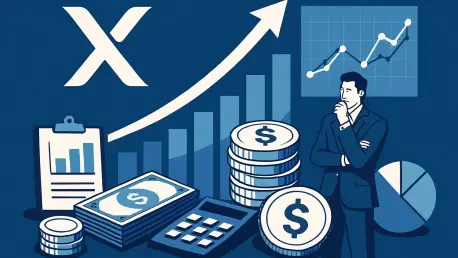Who Is xAI and X’s New Finance Chief from Morgan Stanley?
