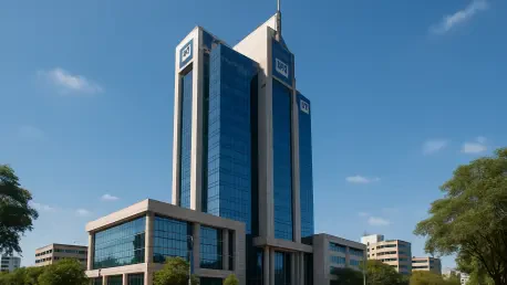 I&M Bank’s Shinda Millioni: Save and Win Big in Kenya