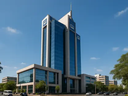 I&M Bank's Shinda Millioni: Save and Win Big in Kenya