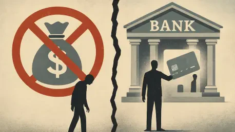 Debanking: Balancing Risk and Financial Inclusion Today