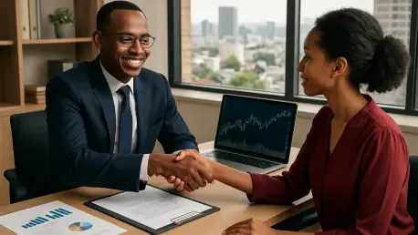 Is Ethiopia’s Investment Banking Ready for a Revolution?