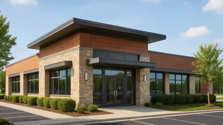 Westpac Boosts Regional Australia with New Service Centers