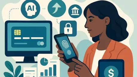 How Will FIS and Glia Transform Digital Banking with AI?