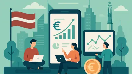 Can Latvia Become Europe’s Next Fintech Powerhouse?
