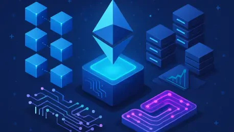 Can Real-Time Blockchains Hit 1 Million TPS with InfiniSVM?