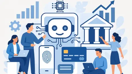 AI in Banking: The 24/7 Revolution Transforming Finance