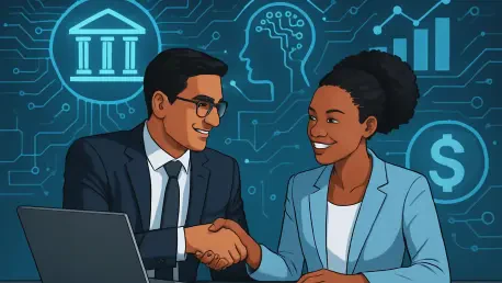 Can Fintech and Community Banks Coexist with AI’s Rise?