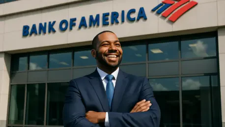 Bank of America Surpasses Profit Forecasts with Dealmaking Boom