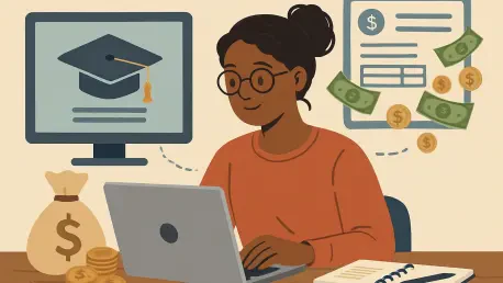 How Is NatWest Revolutionizing Student Financial Aid with JS Group?