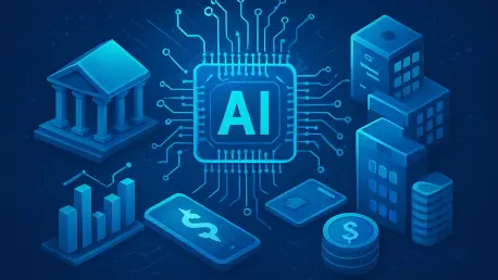 Preparing BFSI for AI: Modernizing Infrastructure Now