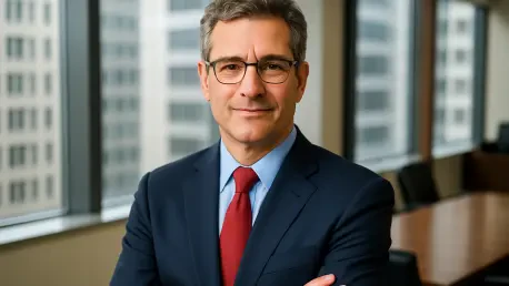 Citizens Financial Names Ted Swimmer as Commercial Banking Head