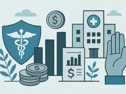 Healthpeak Properties' Steady Dividend Draws Income Investors