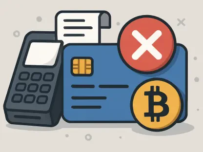 Crypto Payment Usage Declines, Kansas City Fed Reports