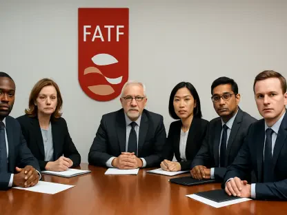 Can South Africa Escape FATF Grey List Amid New Scandals?
