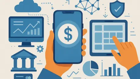 Mascoma Bank Adopts Alkami for Digital Banking Transformation