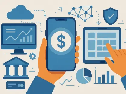 Mascoma Bank Adopts Alkami for Digital Banking Transformation