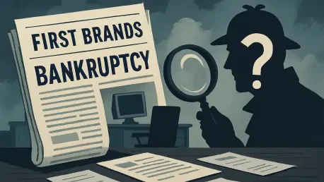 Can an Examiner Uncover First Brands’ $2.3B Mystery?