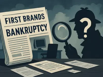 Can an Examiner Uncover First Brands' $2.3B Mystery?