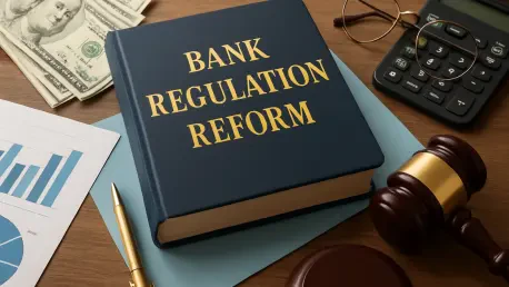 How Will New OCC and FDIC Rules Reform Bank Oversight?