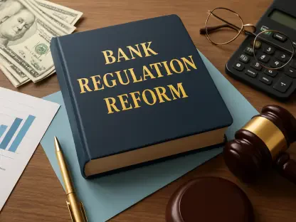 How Will New OCC and FDIC Rules Reform Bank Oversight?