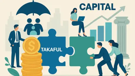 How Will Salama’s Capital Restructuring Shape Its Future?