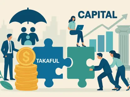 How Will Salama’s Capital Restructuring Shape Its Future?