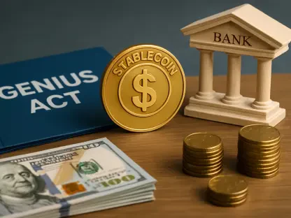 How Will the GENIUS Act Transform Banking and Stablecoins?