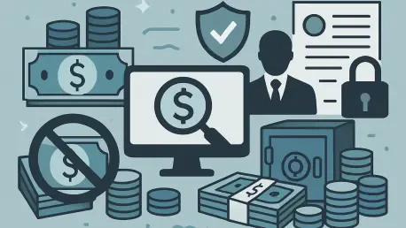 OLG Boosts Anti-Money Laundering Efforts in Canada Gaming