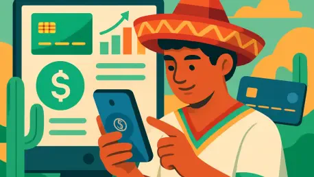Mexican Fintech Plata – Review