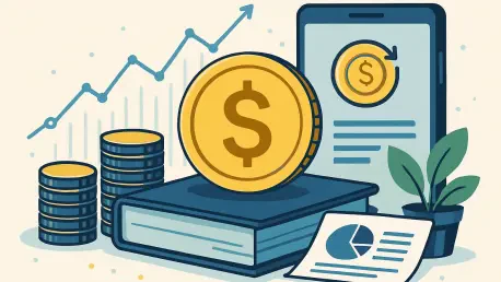 Are Stablecoins a Financial Innovation or a Risky Bet?