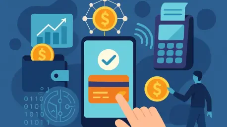 Trend Analysis: Fintech Payment Innovation Accounts