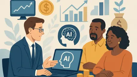 Promethium Redefines Wealth Management with AI Innovation