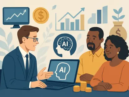 Promethium Redefines Wealth Management with AI Innovation