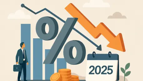How Lower Interest Rates in 2025 Could Impact Your Finances