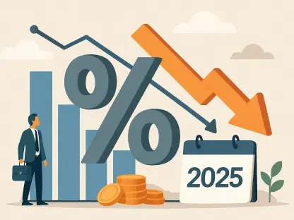 How Lower Interest Rates in 2025 Could Impact Your Finances