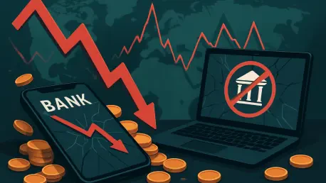 What Can Digital Banking Startups Learn from FTX Collapse?