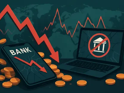 What Can Digital Banking Startups Learn from FTX Collapse?