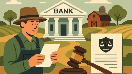RBI Drafts Strict Rules for Rural Bank Related-Party Lending